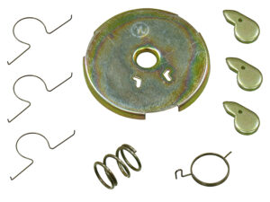 Sno-X Salpassarja Arctic Cat,John Deere,Yamaha