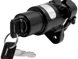 Sixty5 Virtalukko YAMAHA