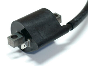 Sixty5 sytytyspuola A (Kiinnitys: 55mm)