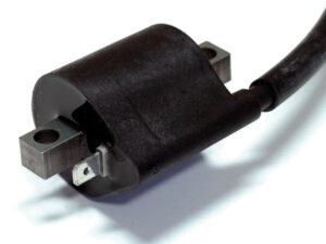 Sixty5 sytytyspuola B (Kiinnitys: 80mm)