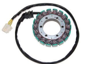 Electrosport Staattori Honda CBR900RR Fireblade 96-99