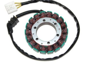 Electrosport Staattori Honda CBR900RR 00-01