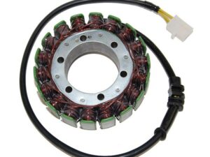 Electrosport Staattori Honda VT1100 Shadow (85-07)