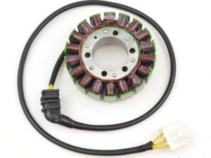 Electrosport Staattori Honda CBR1100XX 99-03