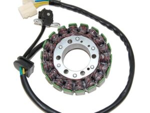 Electrosport Staattori Suzuki GSX-R1300 Hayabusa 99-07