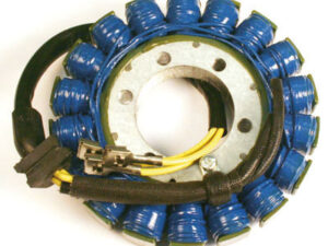 Electrosport Staattori Honda