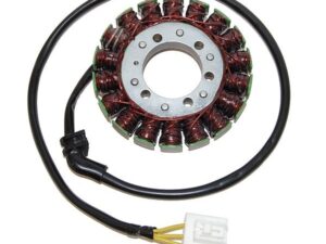 Electrosport Staattori Honda CBF1000F 06-12