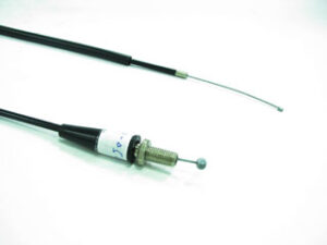 Sixty5 Kaasuvaijeri SX 125 1998-2003