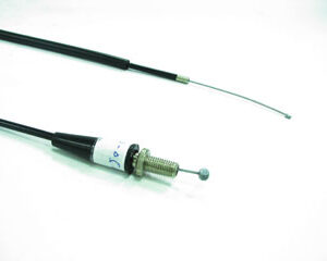 Sixty5 Kaasuvaijeri SX 125 1998-2003