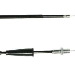 Sixty5 Kaasuvaijeri Husqvarna CR/WR