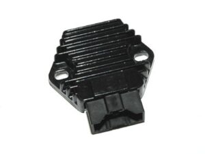 Electrosport Latauss./Tasasuunt. Honda