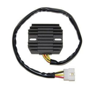 Electrosport Latauss./Tasasuunt. Kawasaki