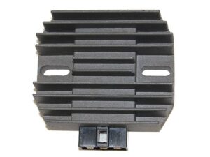 Electrosport Latauss./Tasasuunt. Yamaha