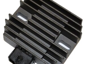 Electrosport Latauss./Tasasuunt. Yamaha