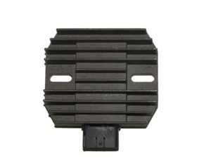 Electrosport Latauss./Tasasuunt. Kawasaki