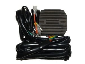 Electrosport Latauss./Tasasuunt. Bmw/Moto-Guzzi