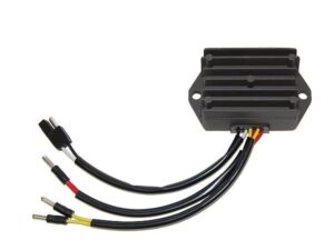 Electrosport Latauss./Tasasuunt. Ducati/Moto-Guzzi