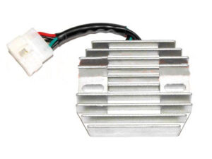 Electrosport Latauss./Tasasuunt. Suzuki