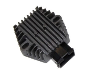 Electrosport Latauss./Tasasuunt. Honda