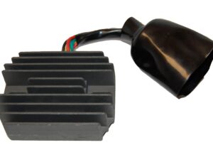 Electrosport Latauss./Tasasuunt. Honda CBR1100XX (99-00)