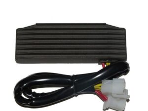 Electrosport Latauss./Tasasuunt. Suzuki