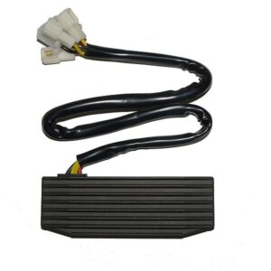 Electrosport Latauss./Tasasuunt. Suzuki