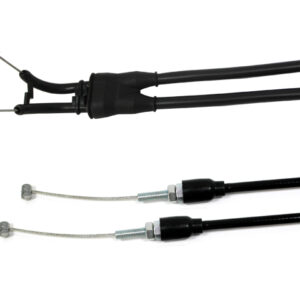 Sixty5 Kaasuvaijeri SX 400 2000-2002