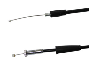 Sixty5 Kaasuvaijeri KTM 65SX 09-13