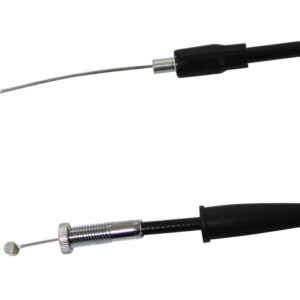 Sixty5 Kaasuvaijeri KTM 65SX 09-13