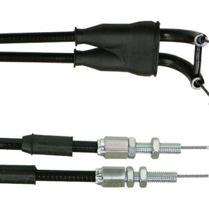 Sixty5 Kaasuvaijeri KTM SX-F/EXC-F 350-500 13-