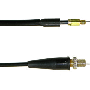 Sixty5 Kaasuvaijeri KTM 125-300 2-T/SX-F250/450 13-