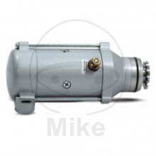 Starttimoottori Honda GL1100