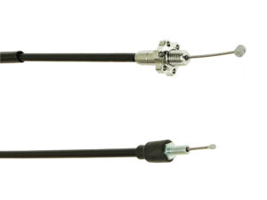 Sixty5 Kaasuvaijeri KTM SX85 13-