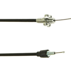 Sixty5 Kaasuvaijeri KTM SX85 13-