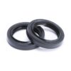 KYB Front Fork Oil Seals (Pair) 36mm KYB -NOK