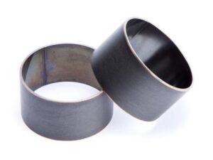 KYB piston metal SET ff 36mm 80/85cc