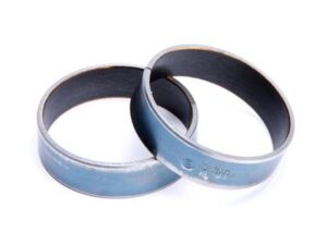 KYB Front Fork Slide Metal (Pair) 41mm KYB