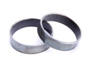 KYB Front Fork Slide Metal (Pair) 43mm KYB