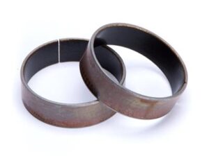 KYB Front Fork Slide Metal (Pair) 48mm KYB