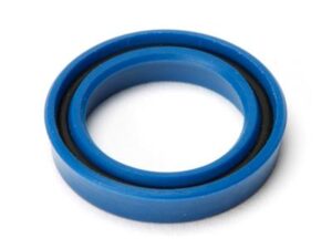 KYB Front Fork Cartridge Seal 12,5mm x 18,5 x 3,5