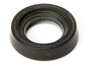 KYB Front Fork Cartridge Seal 12mm x 22,5 x 5