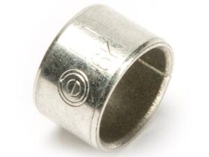 KYB Front Fork Bush Cylinder Head 10mm