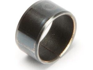 KYB Front Fork Bush Cylinder Head 12mm