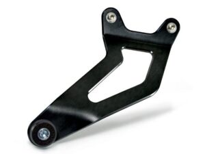 Yoshimura Suzuki Gsx-R750/600 2006-07 Muffler Bracket High-Exit