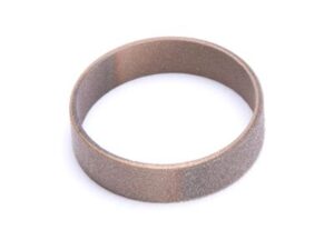 KYB Front Fork Piston Ring Rebound 20mm x 19 x 5