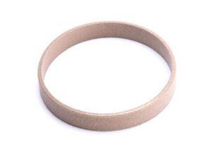 KYB Front Fork Piston Ring Rebound 32mm x 30 x 5