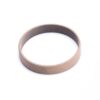 KYB Front Fork Piston Ring Rebound 28mm x 26 x 5