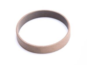 KYB Front Fork Piston Ring Rebound 28mm x 26 x 5