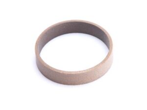 KYB Front Fork Piston Ring Rebound 24mm x 22 x 5