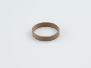 KYB Front Fork Piston Ring Rebound 25mm x 24 x 5